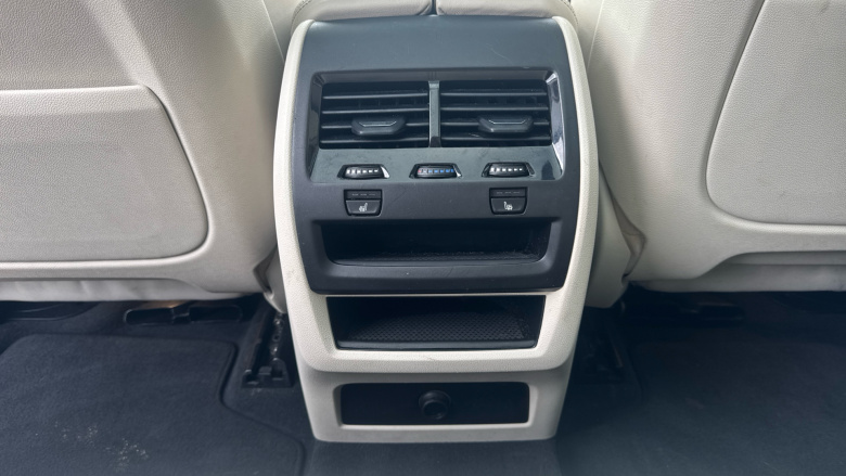 BMW X5 xDrive45e M Sport 5dr Auto Estate